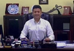 BESYO Müdürü Prof. Dr. Kürşat Karacabey YÖK'ü uyardı