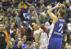 Emporio Armani Milano 71-73 Anadolu Efes