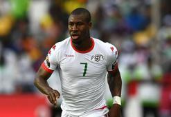 Çaykur Rizespor'dan Nakoulma bombası