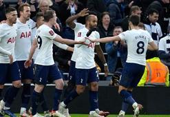 Tottenham'dan Arsenal maçının ertelenmesine sert tepki