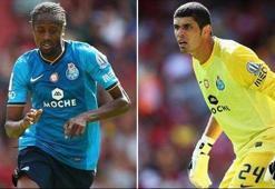 Abdoulaye Ba Fenerbahçe'de!