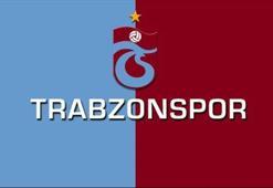 Trabzonspor'dan zehir zemberek "hakem" açıklaması
