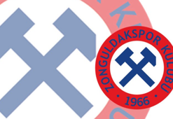 Fatih Demir, Zonguldak Kömürspor'da