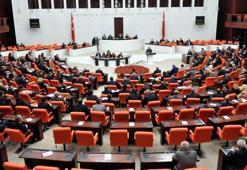 İntibakta son söz Meclis'in