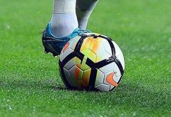 Lider yine değişti! Süper Lig puan durumu | Süper Lig kalan maçlar