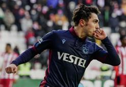 Trabzonspor haberi | Abdülkadir Ömür açıklaması: Şaşırttı!