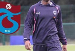 Trabzonspor aradığı ismi buldu!