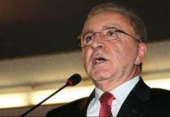 Ünal Aysal'a mahkemeden "Zorla getirme" kararı!
