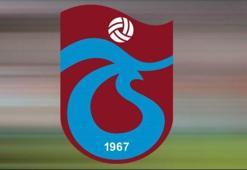 "İşi çoktan bitirilmişti"