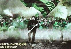 Kocaelispor taraftarı rekor peşinde