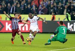 Fanatik yazarlarının Trabzonspor - Beşiktaş maçı yorumları