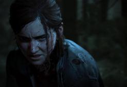 The Last of Us 2 ne zaman satışa çıkacak?