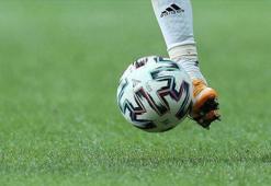 Bergama Belediyespor - Elazığspor maç sonucu: 2-1