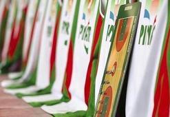 Pınar Karşıyaka yerli bir pivot alacak