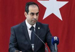 Şekip Mosturoğlu: Hakem tecrübesiz hareket ederek Beşiktaşlıları cesaretlendirmiştir