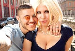 Yılın transfer bombası patlıyor! Mauro Icardi...