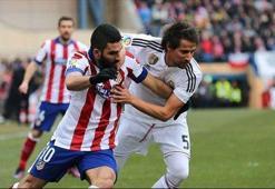 Chelsea'den Arda hamlesi