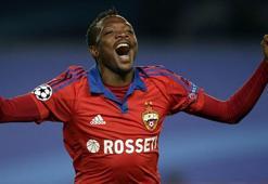 Ahmed Musa derbisi! 3 büyükler onun peşinde...