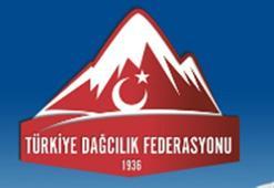 Dağ Kayağı Türkiye Şampiyonası'na 54 sporcu katılacak