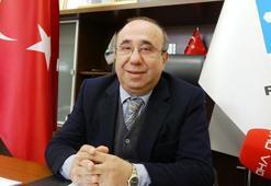 Ali Oto: Bu yılı feda yılı olarak seçtik