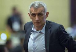 Söz İbrahim Hacıosmanoğlu'nda
