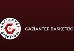 Gaziantep Basketbol'da başkanlığa Cengiz Şimşek getirildi