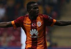 Bruma'nın maliyeti 16 milyon euroya ulaştı