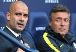 Son dakika haberi: Galatasaray'dan dev proje! Pep Guardiola, İstanbul'a davet edildi