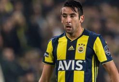 Fenerbahçeli Mauricio Isla için sürpriz transfer iddiası!