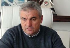 Mersin riske girmeyecek!