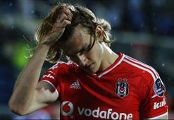 'Rangnick reddedilir mi!'