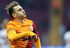Son dakika Galatasaray transfer haberi! Kerem Aktürkoğlu'na talip var!