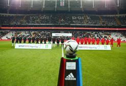 Fanatik yazarları Beşiktaş - Gaizantep FK maçını yorumladı!