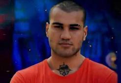 Survivor Emre Durak kimdir, kaç yaşında, nereli?