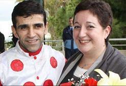 En acı yarış