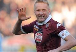 Glik'te sorun bonservis!