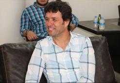 Cihat Arslan: Bilal Kısa'nın yerini dolduracağız