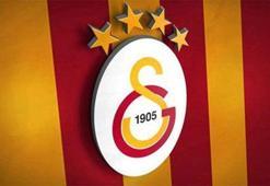 AB'den Galatasaray'a teşekkür mektubu