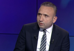Deniz Çoban noktayı koydu: VAR karışamaz, UEFA'ya göre kırmızı değil! Arda Kardeşler hatalı! Neresinden bakarsan bak penaltı!