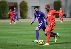 Beşiktaş 5-1 Afjet Afyonspor / Maç özeti İzle!