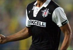 Eski Beşiktaşlı mafya babası oldu!