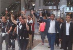 "ÇarÅı davası" ertelendi