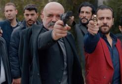 ÇUKUR 20. BÖLÜM FRAGMANI İZLE (Çukur 20. bölümden ilk sahne)