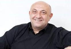 Sinan Engin'den Şenol Güneş bombası