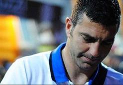 Mourinho önerdi, Fener aldı