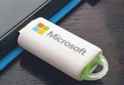 Windows 10 böyle gelecek!