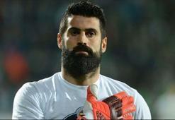 Volkan Demirel: 2011 ruhu geri döndü