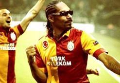 Tıklanma rekorları kırıyor!