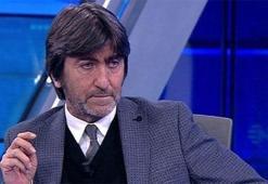 Rıdvan Dilmen: Babel, Barcelona'nın solunda oynar