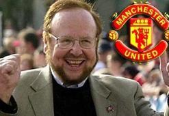Katar, United için servet önerdi